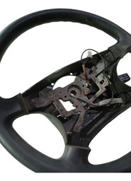 VOLANTE DIREÇAO HILUX 2006 A 2011 ORIGINAL