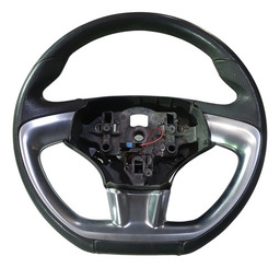 Volante C3 Aircross 2012 A 2015 Original