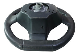 VOLANTE C3 AIRCROSS 2012 A 2015 ORIGINAL