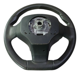 VOLANTE C3 AIRCROSS 2012 A 2015 ORIGINAL