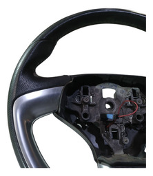 VOLANTE C3 AIRCROSS 2012 A 2015 ORIGINAL