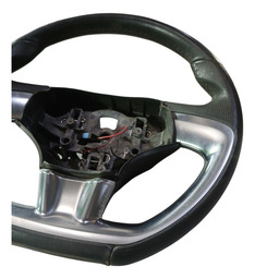 VOLANTE C3 AIRCROSS 2012 A 2015 ORIGINAL