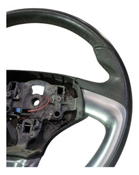 VOLANTE C3 AIRCROSS 2012 A 2015 ORIGINAL