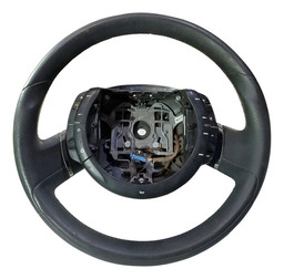 Volante Direção Motorista C4 Pallas 2008 A 2012