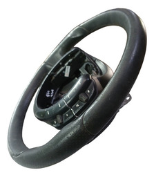 VOLANTE DIREÇÃO MOTORISTA C4 PALLAS 2008 A 2012