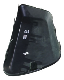 PROTETOR DO PARACHOQUE SANDERO 2014 A 2019 ORIGINAL