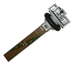 Sensor Temperatura Ar Interno Amarok 2010 A 2022 Original