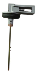 SENSOR TEMPERATURA AR INTERNO AMAROK 2010 A 2022 ORIGINAL