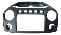 Moldura Do Painel Central Amarok 2010 A 2016