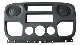 Moldura Painel Ar Condicionado Master 2014 A 2022