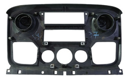 MOLDURA PAINEL AR CONDICIONADO MASTER 2014 A 2022