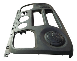 MOLDURA PAINEL AR CONDICIONADO MASTER 2014 A 2022