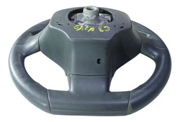 VOLANTE DIREÇÃO C3 1.5 TENDANCE/AIRCROSS 2014 Á 2018