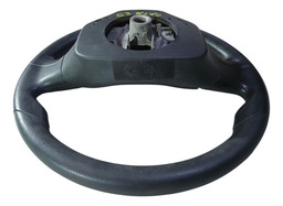 VOLANTE DIREÇÃO C3 1.5 TENDANCE/AIRCROSS 2014 Á 2018