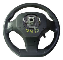 VOLANTE DIREÇÃO C3 1.5 TENDANCE/AIRCROSS 2014 Á 2018