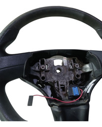 VOLANTE DIREÇÃO C3 1.5 TENDANCE/AIRCROSS 2014 Á 2018