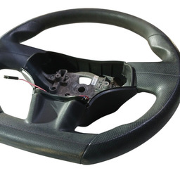 VOLANTE DIREÇÃO C3 1.5 TENDANCE/AIRCROSS 2014 Á 2018