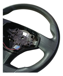 VOLANTE DIREÇÃO C3 1.5 TENDANCE/AIRCROSS 2014 Á 2018