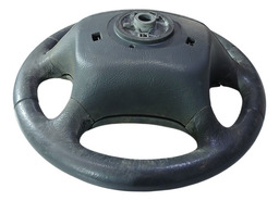 VOLANTE DIREÇÃO C5 2003 A 2008