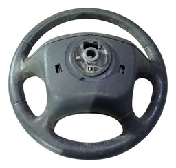 VOLANTE DIREÇÃO C5 2003 A 2008