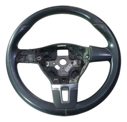 Volante Amarok 2011 A 2016 Sem Comandos