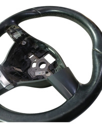 VOLANTE AMAROK 2011 A 2016 SEM COMANDOS