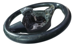 VOLANTE AMAROK 2011 A 2016 SEM COMANDOS