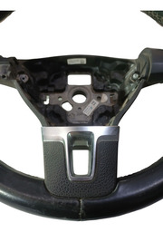 VOLANTE AMAROK 2011 A 2016 SEM COMANDOS