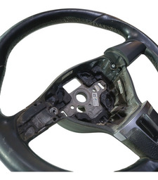 VOLANTE AMAROK 2011 A 2016 SEM COMANDOS