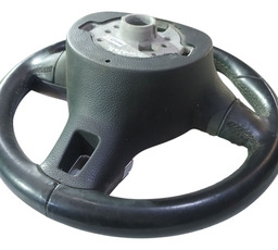 VOLANTE AMAROK 2011 A 2016 SEM COMANDOS