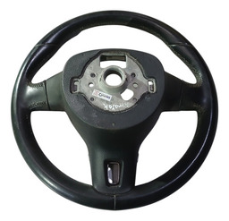 VOLANTE AMAROK 2011 A 2016 SEM COMANDOS