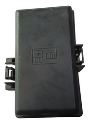 Tampa Caixa Fusíveis Ka 1.0 2015 A 2021