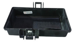 TAMPA CAIXA FUSÍVEIS KA 1.0 2015 A 2021