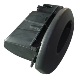 CINZEIRO ACENDEDOR SCENIC 1999 A 2005 ORIGINAL