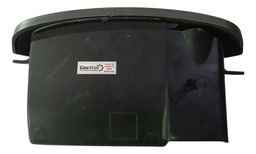 CINZEIRO ACENDEDOR SCENIC 1999 A 2005 ORIGINAL