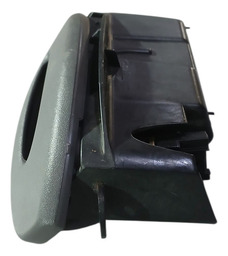 CINZEIRO ACENDEDOR SCENIC 1999 A 2005 ORIGINAL