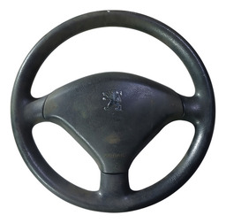 Volante Direção 307 2006 A 2011