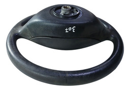 VOLANTE DIREÇÃO 307 2006 A 2011