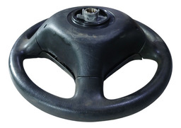 VOLANTE DIREÇÃO 307 2006 A 2011