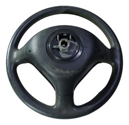 VOLANTE DIREÇÃO 307 2006 A 2011