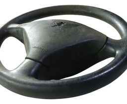 VOLANTE DIREÇÃO 307 2006 A 2011