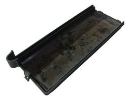 TAMPA CAIXA FUSÍVEL DISCOVERY 3 2006 A 2009