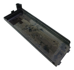 TAMPA CAIXA FUSÍVEL DISCOVERY 3 2006 A 2009