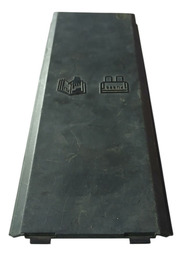 TAMPA CAIXA FUSÍVEL DISCOVERY 3 2006 A 2009