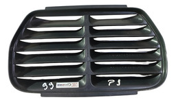 GRADE SAÍDA DE AR 208/C3 2002 A 2015