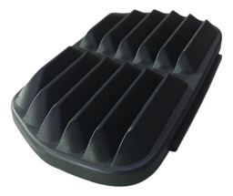 GRADE SAÍDA DE AR 208/C3 2002 A 2015