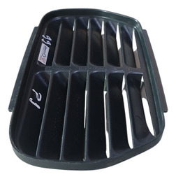 GRADE SAÍDA DE AR 208/C3 2002 A 2015