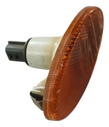 LANTERNA PISCA FRISO LATERAL LARANJA MASTER 2.3 16V 14/21