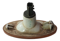 LANTERNA PISCA FRISO LATERAL LARANJA MASTER 2.3 16V 14/21