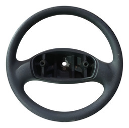 Volante Direção 206 2000 A 2006
